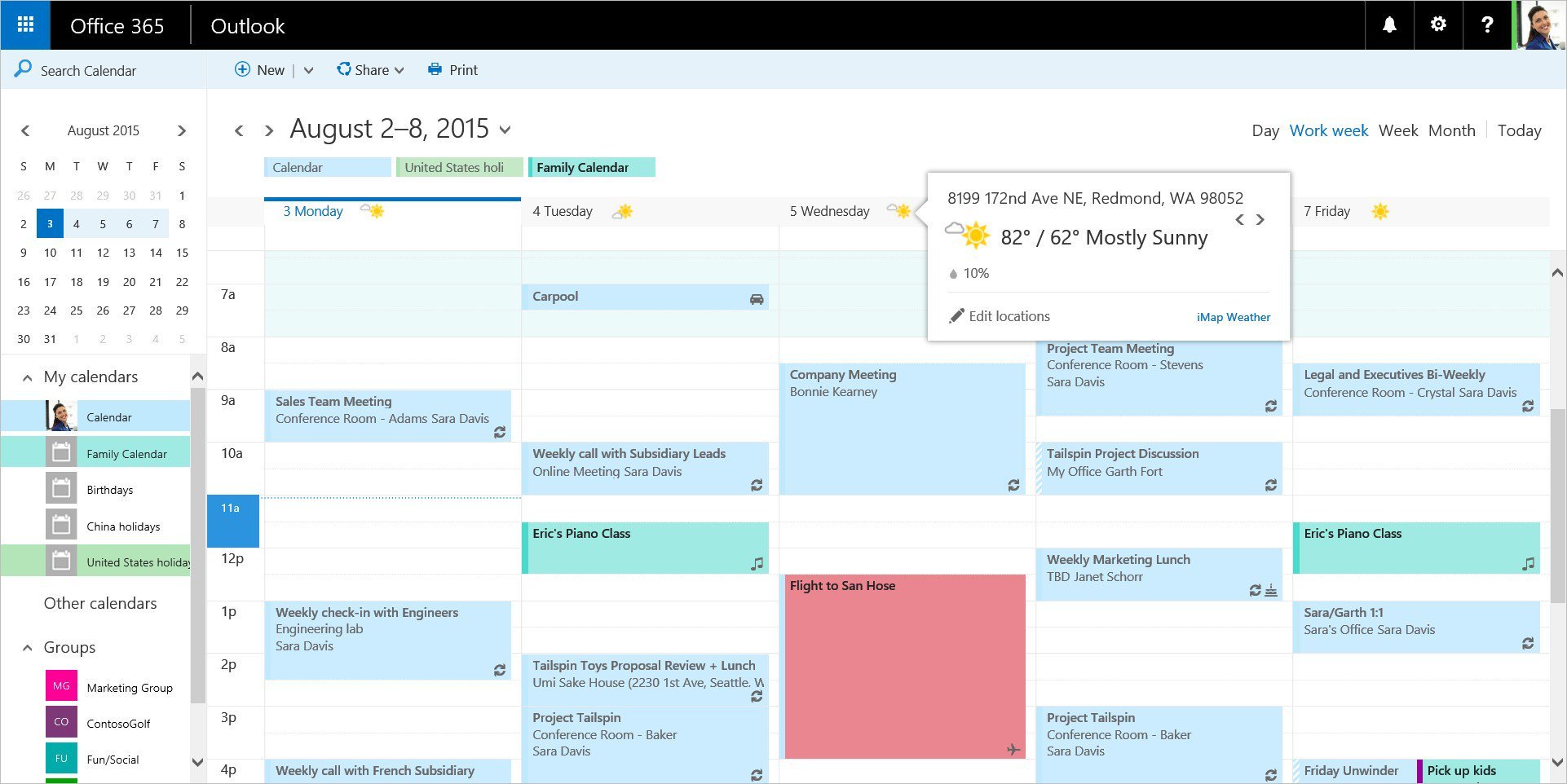 workplace-productivity-12-ways-microsoft-technology-can-shorten-your